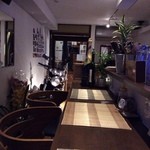 Cafe&Bar Sabaidee - 