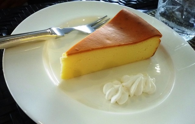 チェリー - 蔵王町その他（カフェ）の写真