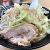 ら～めん ぎょうてん屋 GOLD 東名厚木店