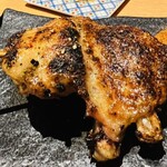 Yakitori Torigen - 