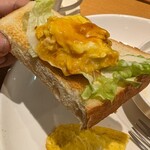 社 - のっけちゃえッ！！