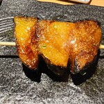 Yakitori Torigen - 