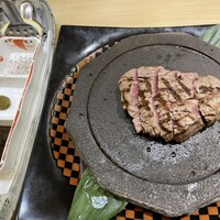 美食 個室・炭火焼・ワイン 縁 新宿店 - 
