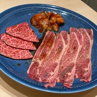 銀座 ちかみつ 並木通り - 