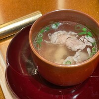銀座 ちかみつ 並木通り - 