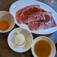 うしごろバンビーナ 恵比寿本店 - 