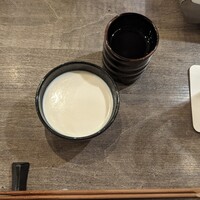 うしごろバンビーナ 恵比寿本店 - 