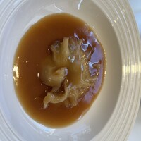 神田 雲林 - 