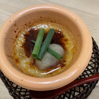 美食 個室・炭火焼・ワイン 縁 新宿店 - 