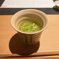 日本焼肉はせ川 別亭 銀座店 - 