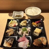 かっぽう庵 江上 - 