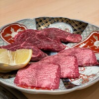 銀座 ちかみつ 並木通り - 