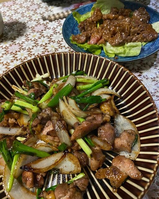 Shiba Shiba - Hayashino/Restaurants | Tabelog