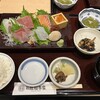 本格板前居酒屋 お魚総本家 アスティ静岡店