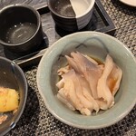 Sushi Sakae - 