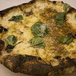 ファカロー ピッツァ ギャラリー - 