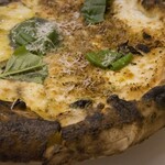 ファカロー ピッツァ ギャラリー - 