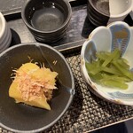 Sushi Sakae - 