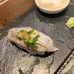 Sushi Sakae - 