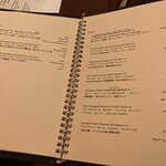 ビストロ ハッチ - 