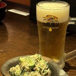 創作居酒屋 たけった - 