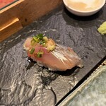 Sushi Sakae - 