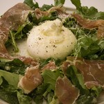 ファカロー ピッツァ ギャラリー - 