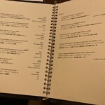 ビストロ ハッチ - 