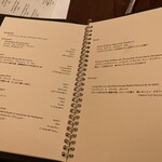 ビストロ ハッチ - 