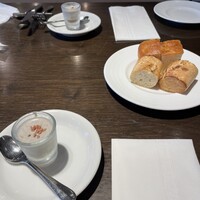 IL PINOLO SKY TERRACE 横浜 - 