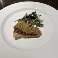 IL PINOLO SKY TERRACE 横浜 - 