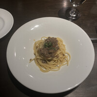 IL PINOLO 銀座 - 