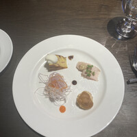 IL PINOLO 銀座 - 