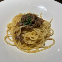 IL PINOLO SKY TERRACE 横浜 - 