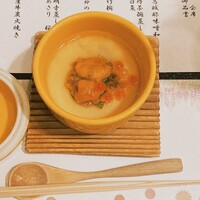 季寄せ料理 暖歩 - 
