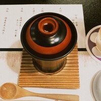 季寄せ料理 暖歩 - 