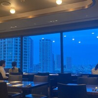 IL PINOLO 銀座 - 