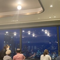 IL PINOLO 銀座 - 
