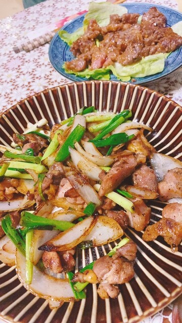 Shiba Shiba - Hayashino/Restaurants | Tabelog