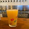 クラフトビアバル IBREW 秋葉原駅前店