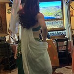 トルコ料理 アンカラ - 