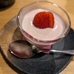 Sake Labo Tokyo - 