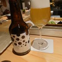鳥恵 上野広小路店 - 