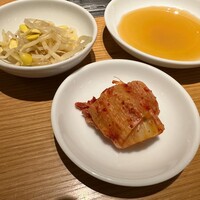 ビーフキッチン 恵比寿店 - 