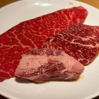 ビーフキッチン 恵比寿店 - 