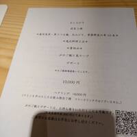 鳥恵 上野広小路店 - 