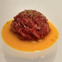 ビーフキッチン 恵比寿店 - 
