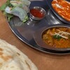 インド料理 Delhi