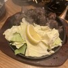 宮崎料理 夏樹