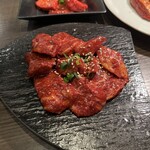 肉処 牛宿 - 